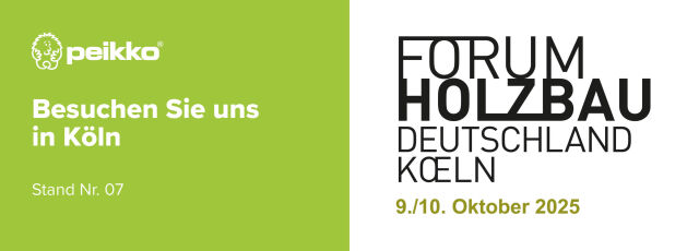 18. Europäischer Kongress (EBH), Gürzenich Köln