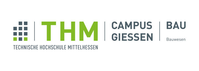 19. Gießener Bauforum 2025, Gießen