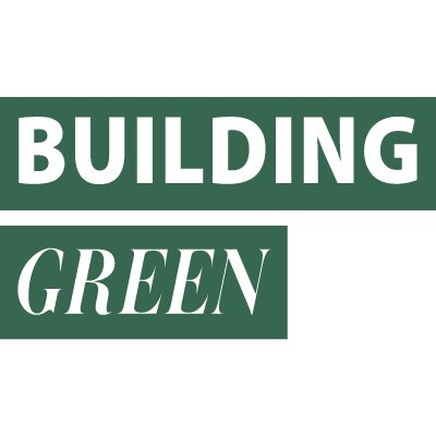 Building Green 2023, Forum, København, Denmark